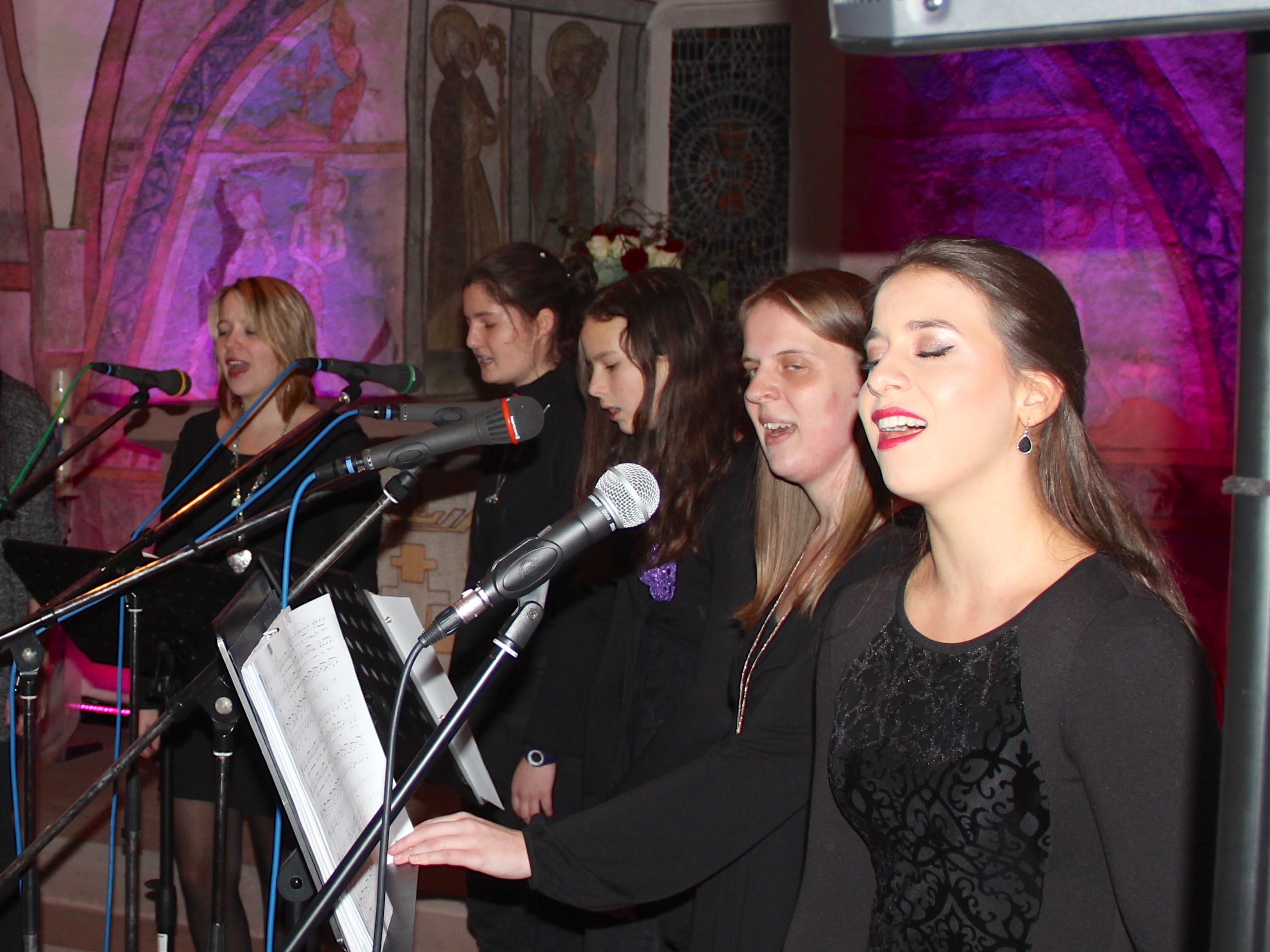 Kirchenkonzert_VocUp 2016